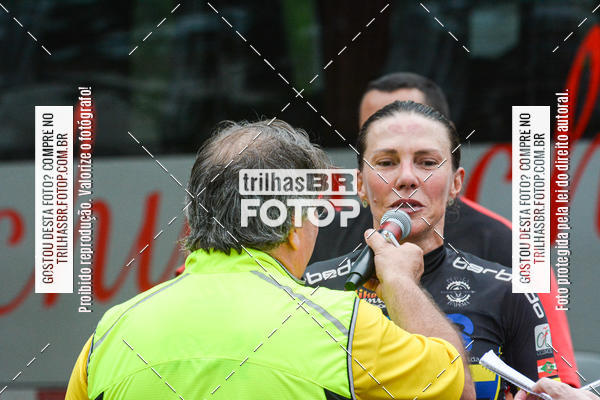 Buy your photos of the eventEST Feminino JASC on Fotop