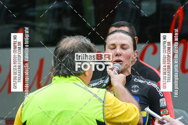 Buy your photos of the eventEST Feminino JASC on Fotop