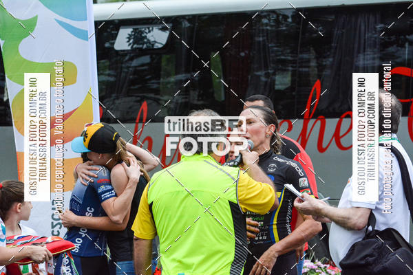 Buy your photos of the eventEST Feminino JASC on Fotop