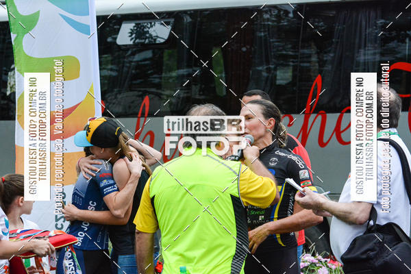 Buy your photos of the eventEST Feminino JASC on Fotop