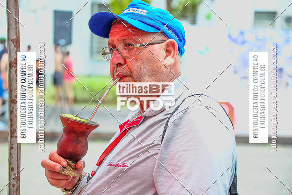 Compra tus fotos del eventoEST Feminino JASC En Fotop