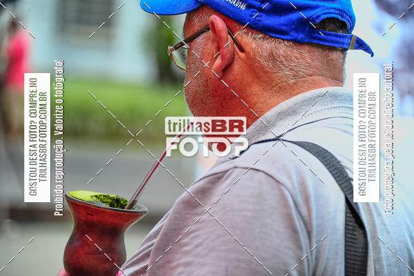 Compra tus fotos del eventoEST Feminino JASC En Fotop