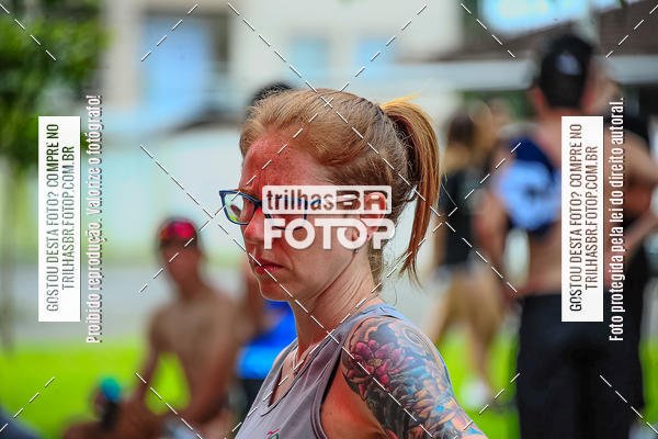 Compra tus fotos del eventoEST Feminino JASC En Fotop