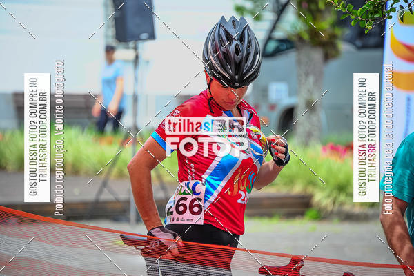 Compra tus fotos del eventoEST Feminino JASC En Fotop