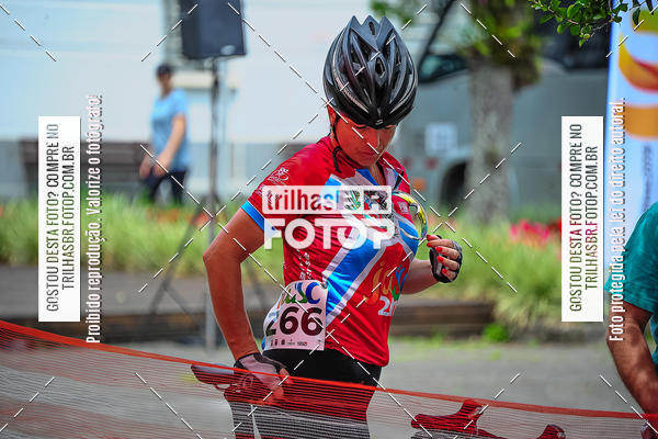 Compra tus fotos del eventoEST Feminino JASC En Fotop