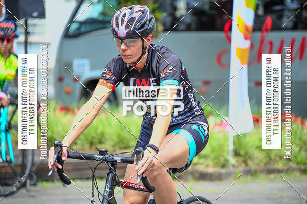 Compra tus fotos del eventoEST Feminino JASC En Fotop