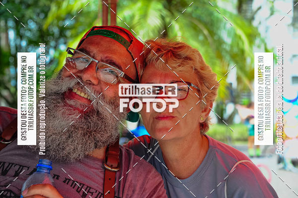 Compra tus fotos del eventoEST Feminino JASC En Fotop