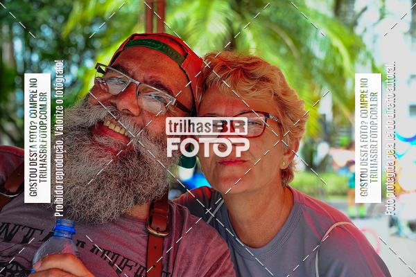 Compra tus fotos del eventoEST Feminino JASC En Fotop