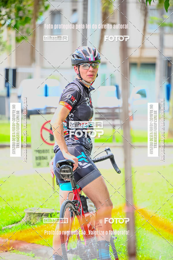 Compra tus fotos del eventoEST Feminino JASC En Fotop