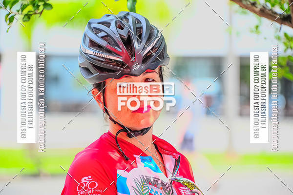 Compra tus fotos del eventoEST Feminino JASC En Fotop