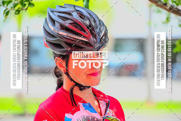 Compra tus fotos del eventoEST Feminino JASC En Fotop