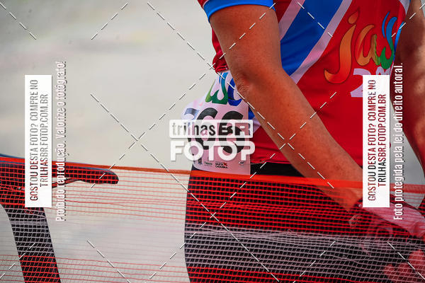 Compra tus fotos del eventoEST Feminino JASC En Fotop