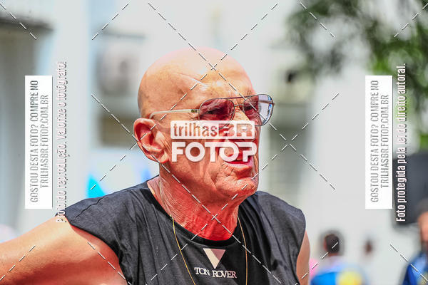 Compra tus fotos del eventoEST Feminino JASC En Fotop