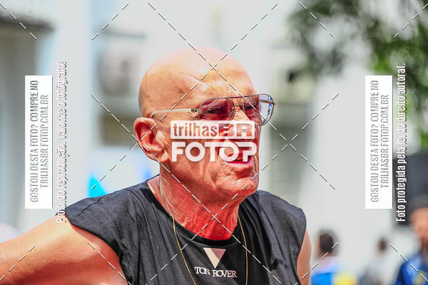 Compra tus fotos del eventoEST Feminino JASC En Fotop