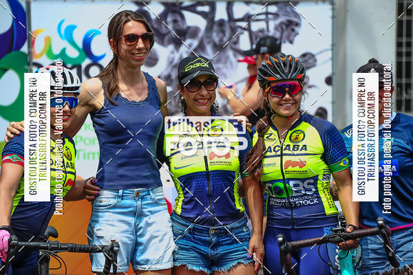 Compra tus fotos del eventoEST Feminino JASC En Fotop