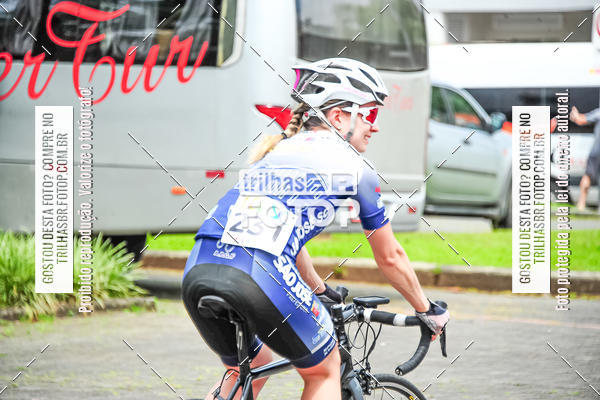 Compra tus fotos del eventoEST Feminino JASC En Fotop