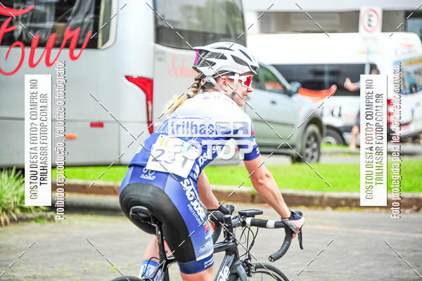 Compra tus fotos del eventoEST Feminino JASC En Fotop