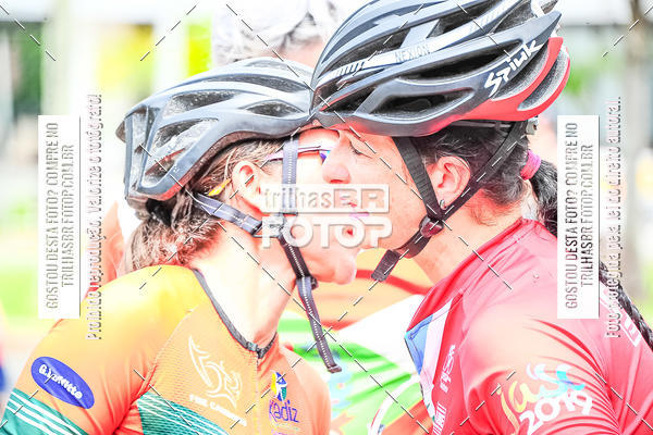 Compra tus fotos del eventoEST Feminino JASC En Fotop