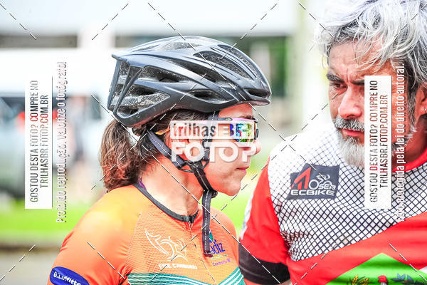 Compra tus fotos del eventoEST Feminino JASC En Fotop