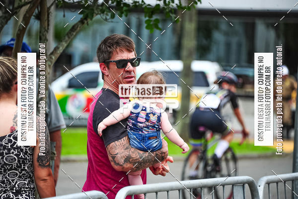 Compra tus fotos del eventoEST Feminino JASC En Fotop