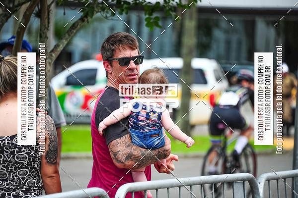 Compra tus fotos del eventoEST Feminino JASC En Fotop