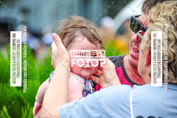 Compra tus fotos del eventoEST Feminino JASC En Fotop