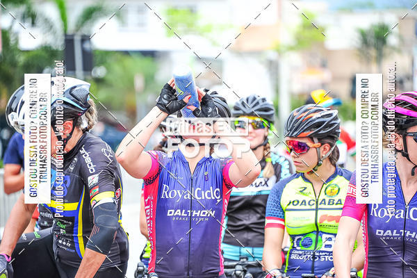 Compra tus fotos del eventoEST Feminino JASC En Fotop