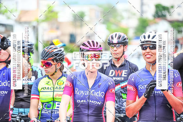 Compra tus fotos del eventoEST Feminino JASC En Fotop