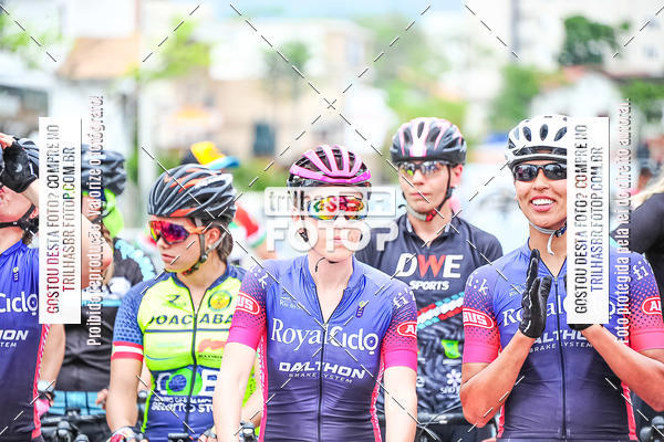 Compra tus fotos del eventoEST Feminino JASC En Fotop