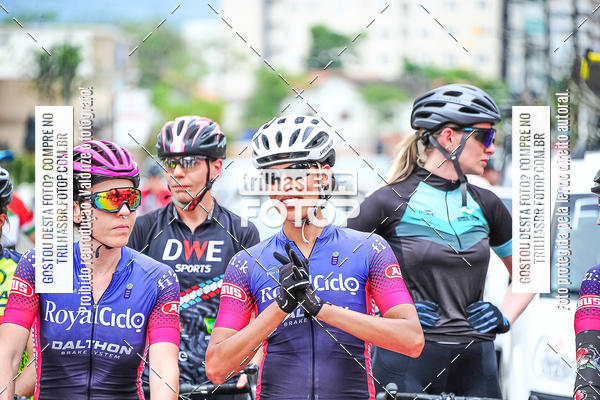 Compra tus fotos del eventoEST Feminino JASC En Fotop