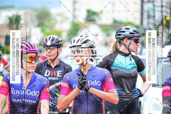 Compra tus fotos del eventoEST Feminino JASC En Fotop