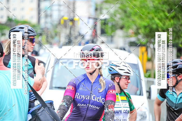 Buy your photos of the eventEST Feminino JASC on Fotop