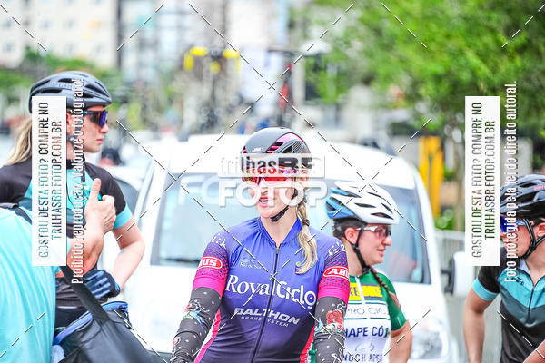 Buy your photos of the eventEST Feminino JASC on Fotop