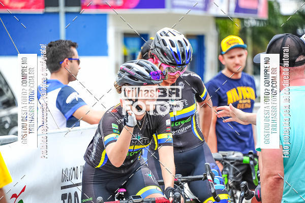 Buy your photos of the eventEST Feminino JASC on Fotop