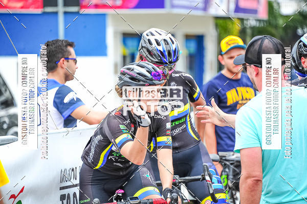 Buy your photos of the eventEST Feminino JASC on Fotop