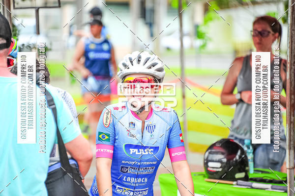 Buy your photos of the eventEST Feminino JASC on Fotop