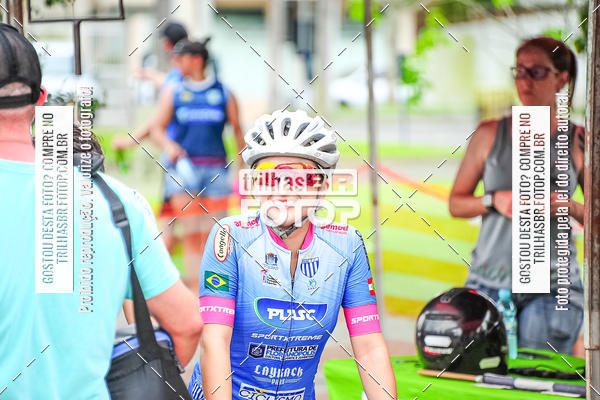 Buy your photos of the eventEST Feminino JASC on Fotop