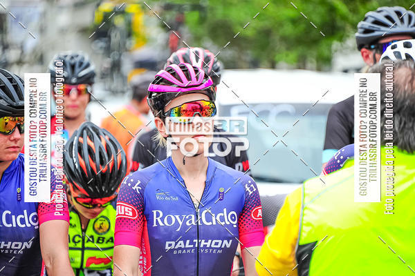 Buy your photos of the eventEST Feminino JASC on Fotop