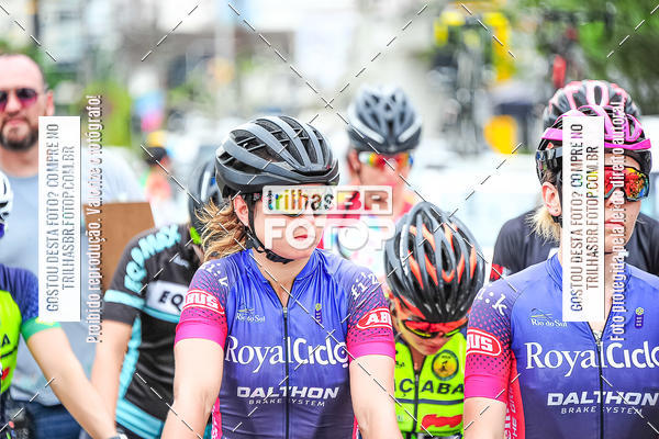 Buy your photos of the eventEST Feminino JASC on Fotop