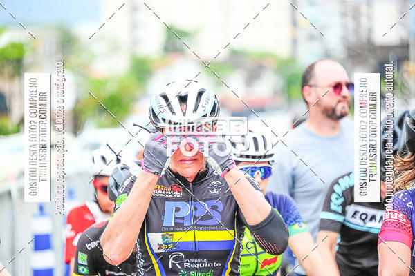 Buy your photos of the eventEST Feminino JASC on Fotop