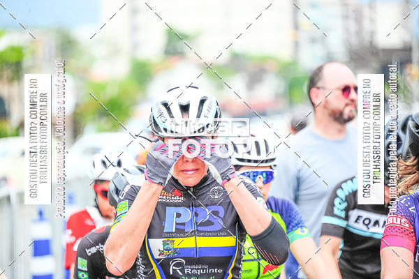 Buy your photos of the eventEST Feminino JASC on Fotop