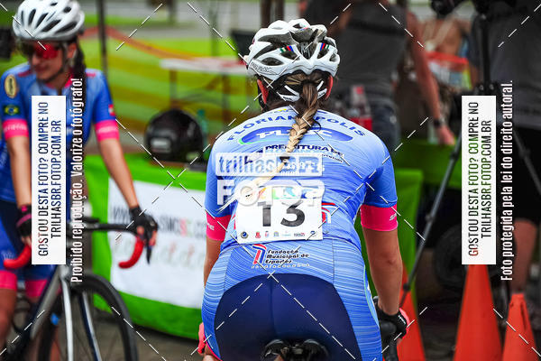 Buy your photos of the eventEST Feminino JASC on Fotop