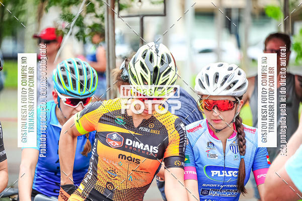 Buy your photos of the eventEST Feminino JASC on Fotop