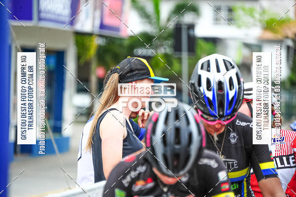 Buy your photos of the eventEST Feminino JASC on Fotop