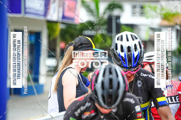 Buy your photos of the eventEST Feminino JASC on Fotop