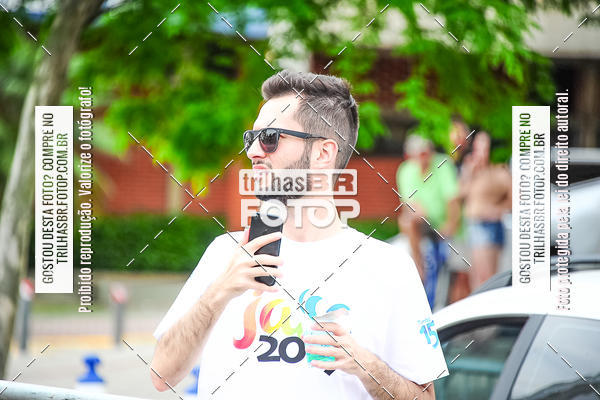 Buy your photos of the eventEST Feminino JASC on Fotop