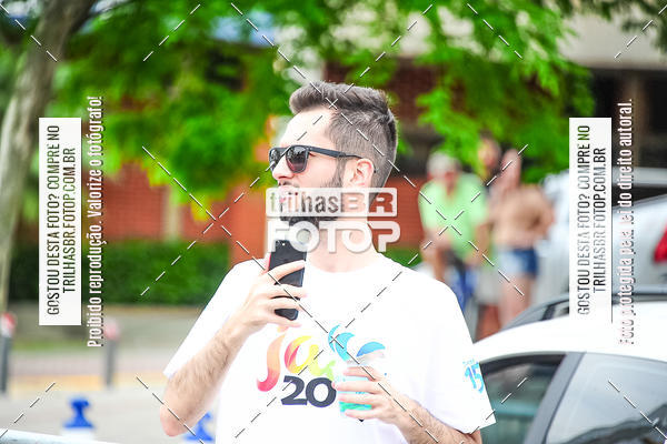 Buy your photos of the eventEST Feminino JASC on Fotop