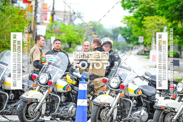 Buy your photos of the eventEST Feminino JASC on Fotop