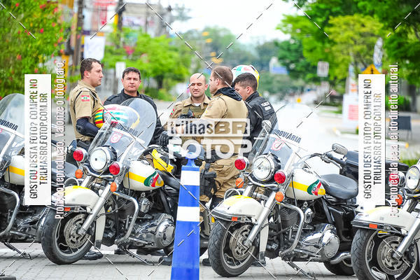 Buy your photos of the eventEST Feminino JASC on Fotop