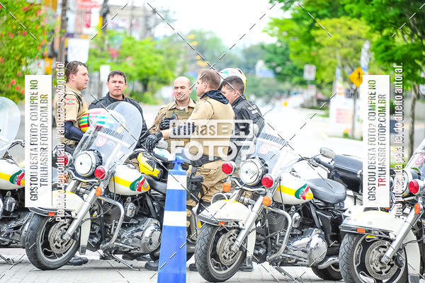 Buy your photos of the eventEST Feminino JASC on Fotop